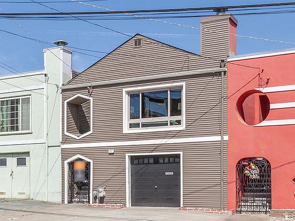 3rd image of 277 1st Ave
