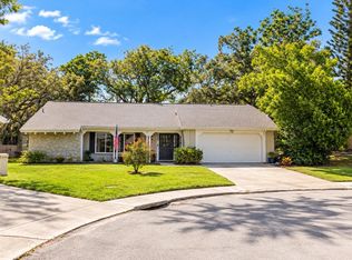 8020 HUNTERS WHIP ROW, HUDSON, FL 34667