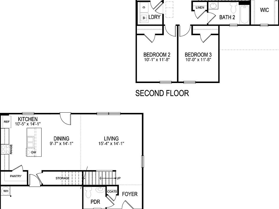 Elevation Image 1.