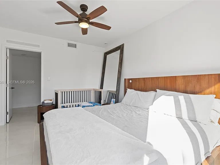 14595 SW 261st St #14595 — Photo 35