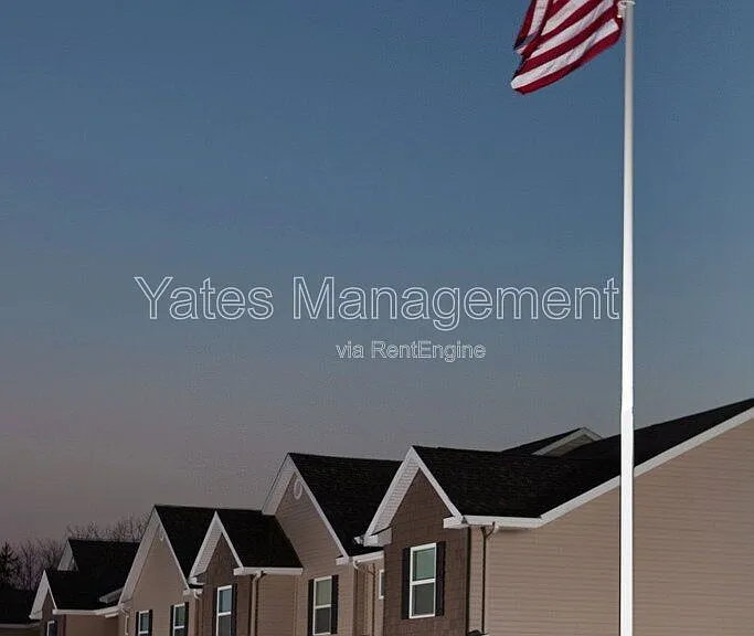 115 Colonial Dr — Photo 16