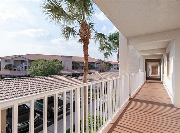 4th image of 7811 Regal Heron Cir APT 203