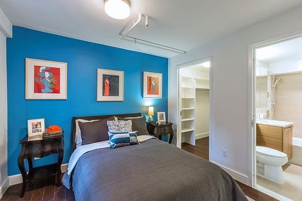 1st image of 283 Avenue C APT 8H