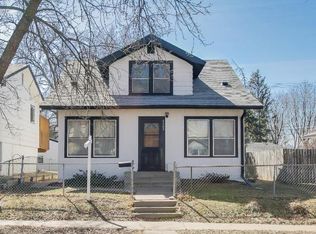 1802 Ivy Ave E, Saint Paul, MN 55119