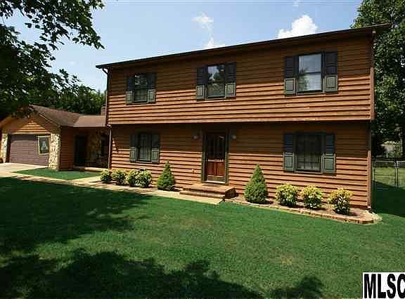 2nd image of 5976 Gold Creek Dr