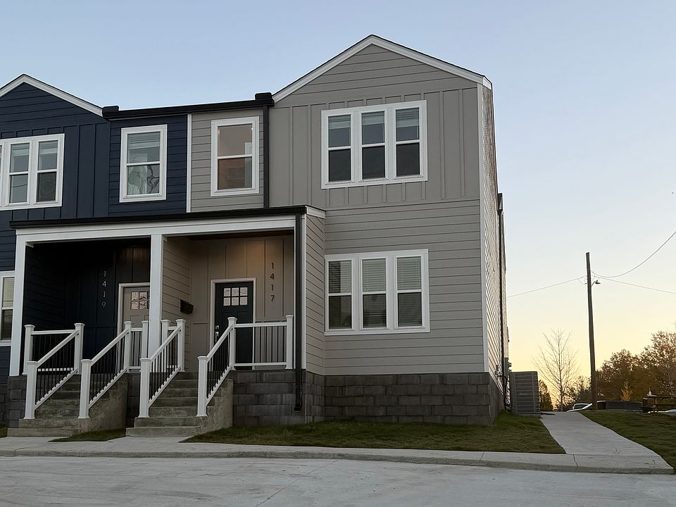 1st image of 1417 Woodbine Ave NE