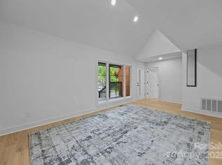 6501 Piney Path Rd, Charlotte, NC 28212