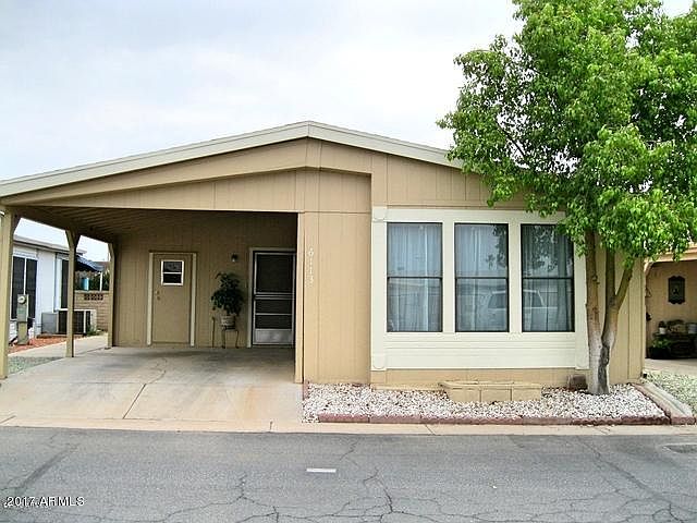 1st image of 6113 S Oakmont Dr