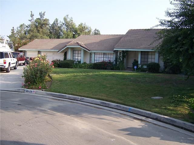 1st image of 28129 Belfry Cir