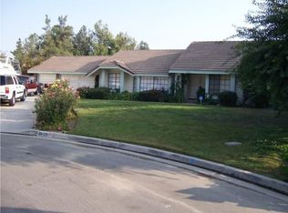 28129 Belfry Cir, Moreno Valley, CA 92555