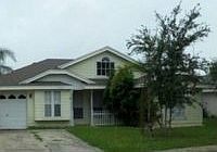1st image of 1732 Dorset Dr