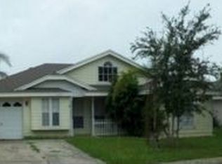 1732 Dorset Dr, Mount Dora, FL 32757