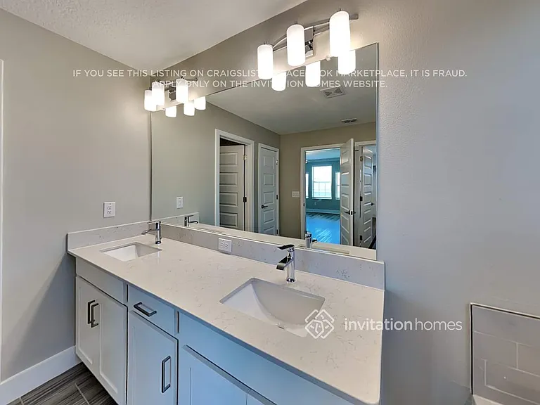9799 Wild Begonia Loop — Photo 16