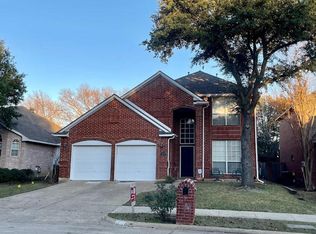 2232 Red Maple Rd, Flower Mound, TX 75022