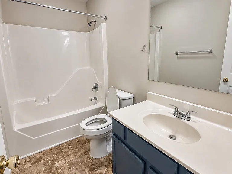 518 Foxdenton Pl — Photo 10
