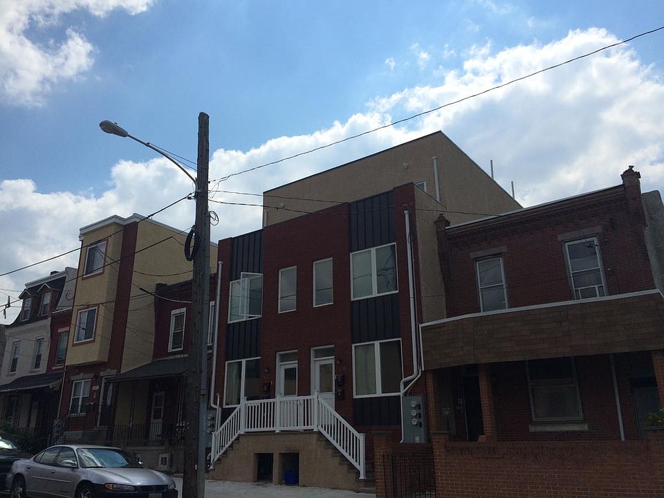 1st image of 676 N 33rd St #2