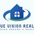 True vision team