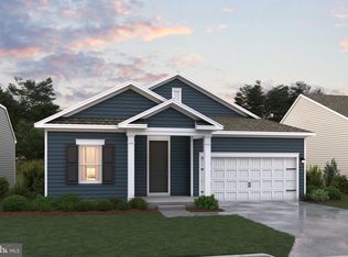 None Available, Ellendale, DE 19941