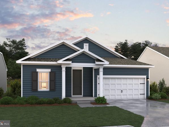 15008 Boatswain Ave, Ellendale, DE 19941 | MLS #DESU2100438 | Zillow