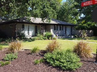 3001 Eric Ln, Farmers Branch, TX 75234