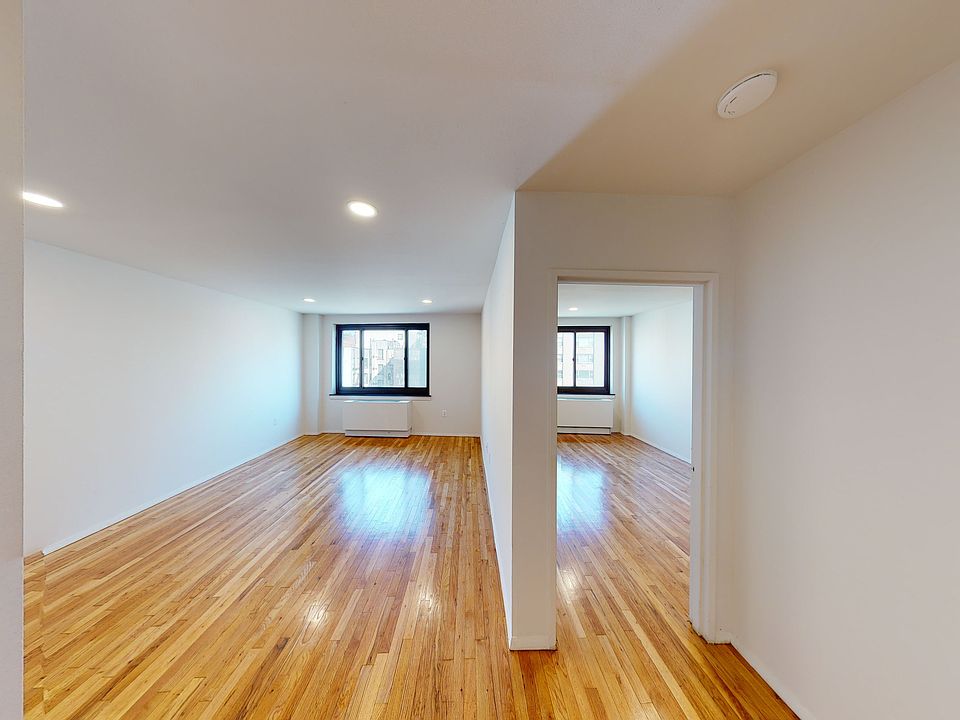 1st image of 284 Mott St APT 2J