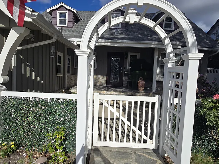 11539 Babbitt Ave — Photo 4