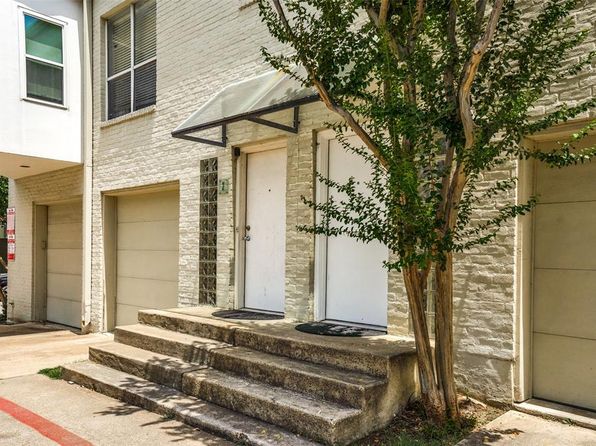 Apartments For Sale In Dallas Tx