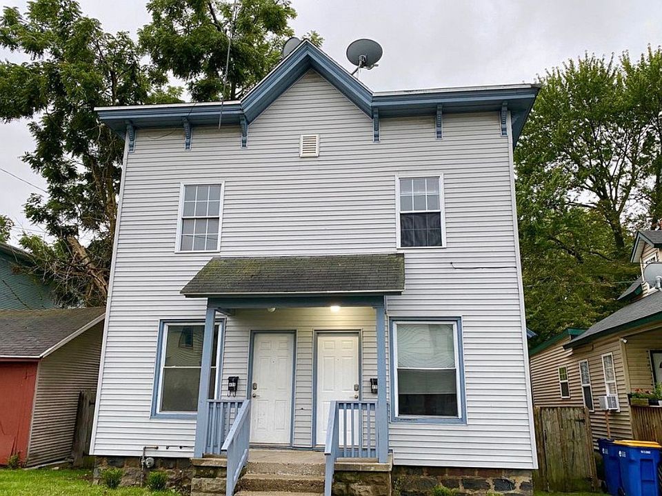 1st image of 410 5th St NW