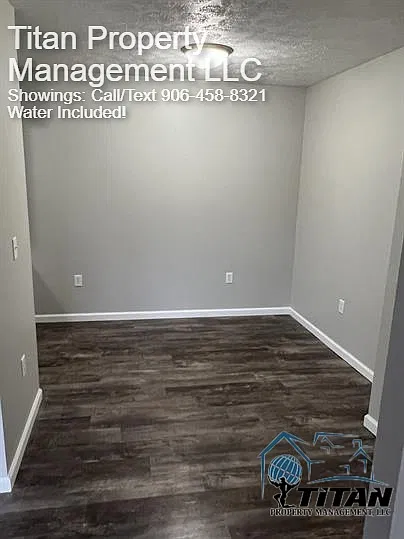 605 Lakeshore Drive — Photo 3