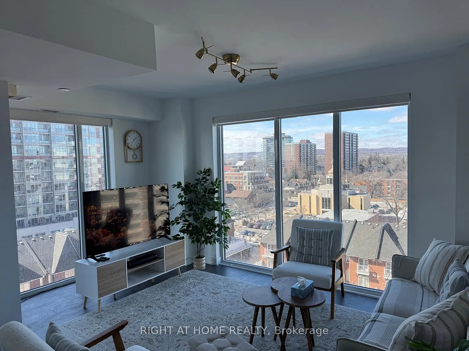 1 bed, $2,950 — Photo 2