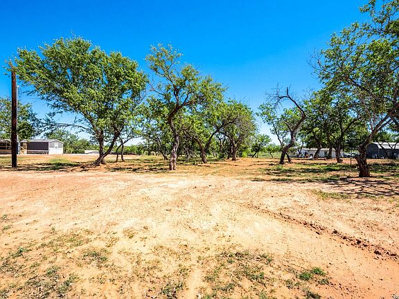 2nd image of 22218 Savannah LOT 57