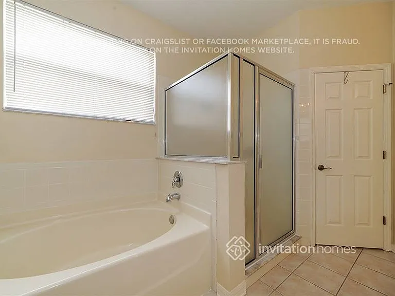 3015 Summer Cruise Dr — Photo 15