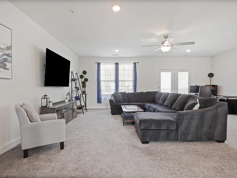 13943 Gary Fisher Trl — Photo 5
