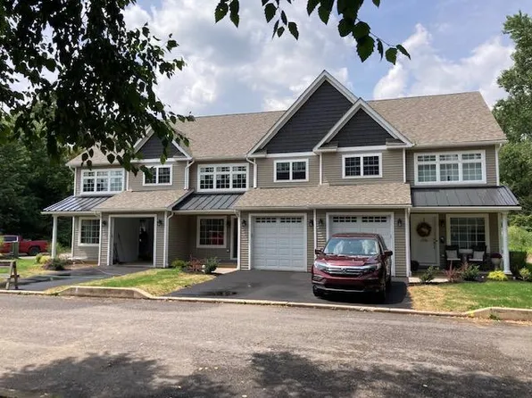 14 Northwood St, Luzerne, PA 18709