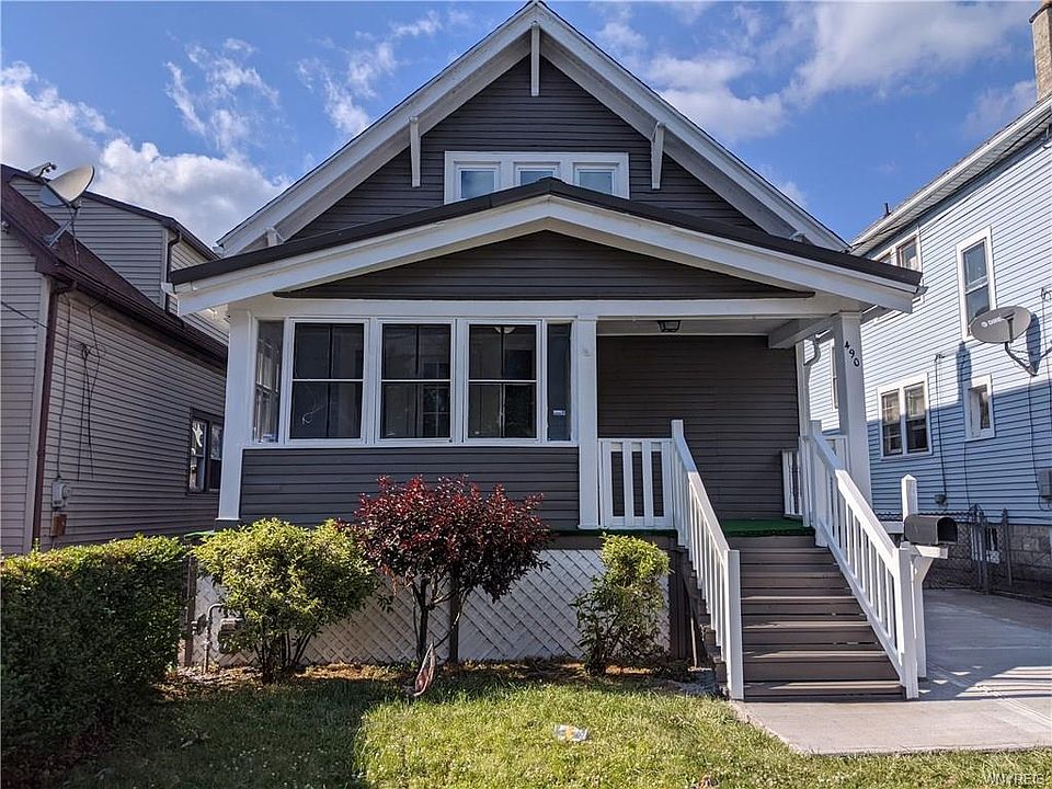 1st image of 490 Stockbridge Ave
