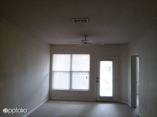 5th image of 6006 Hemingway Cir