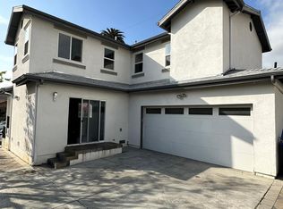 206 N Carondelet St #206, Los Angeles, CA 90026