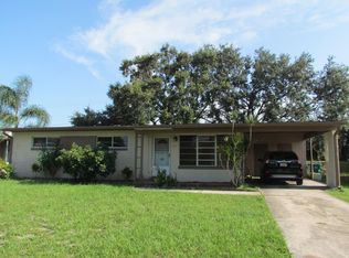 1217 Cypress Ln, Cocoa, FL 32922