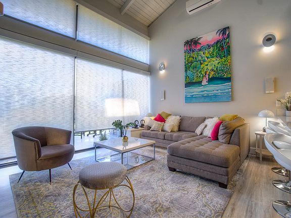 5th image of 2387 S Kihei Rd APT A403