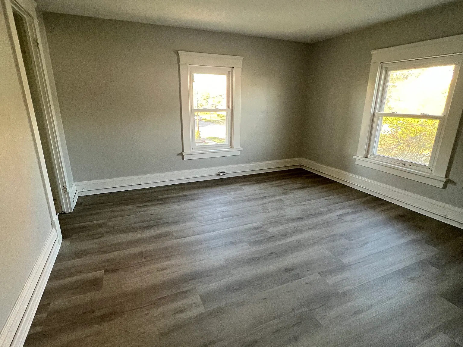 4 bed, 1500 sqft, $1,700 — Photo 4