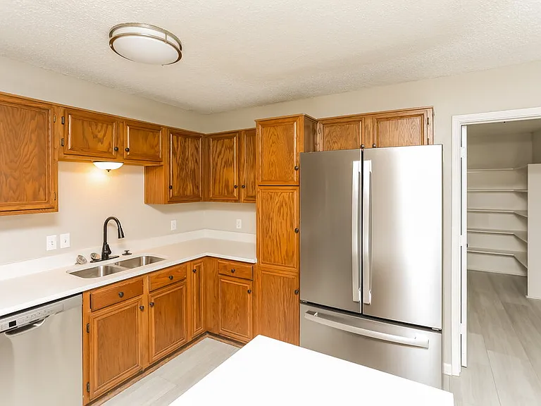 528 Blue Haze Dr — Photo 6