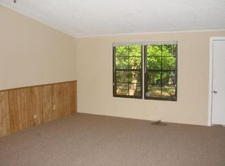 740 Smyrna Church Rd, Elgin, SC 29045