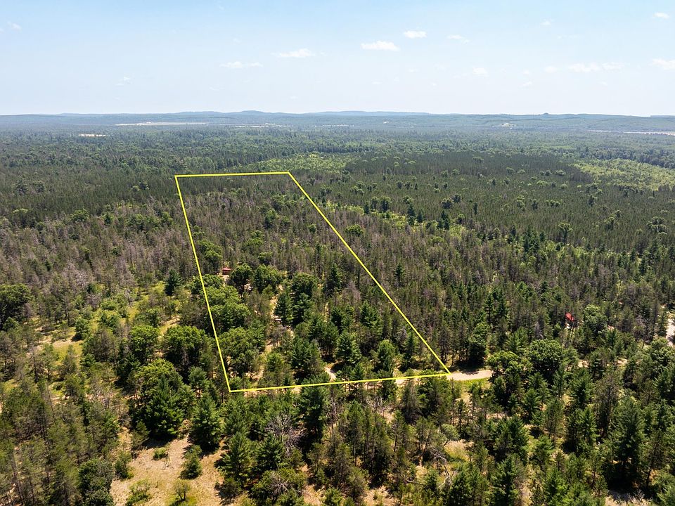 1st image of 4457 Portage Crk SE