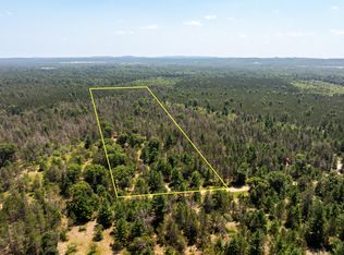 4457 Portage Crk SE, Grayling, MI 49738