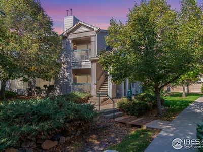 1090 Opal St UNIT 103, Broomfield, CO, 80020