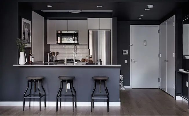 Rented by REAL New York | media 2