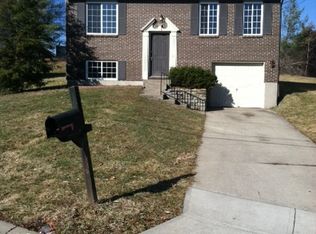 386 Stallworth Ct, Elsmere, KY