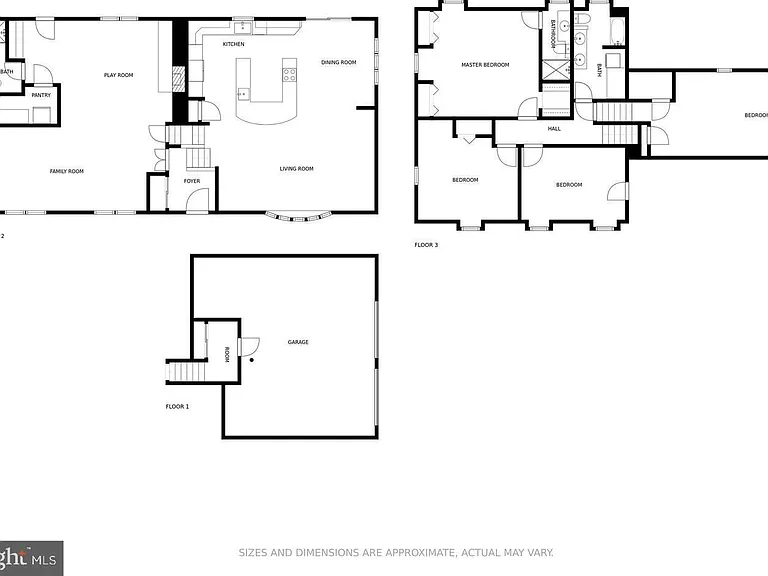 1168 Temple Dr — Photo 60