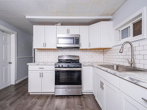 2nd image of 97 14th St #1