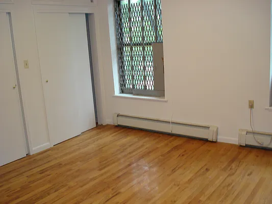 Rented by Jeffrey Mosczyc, LREB | media 25